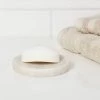 Marble Soap Dish White - Threshold™ -Bürolampen Verkäufe GUEST 077099cb 9591 4865 9fc6 d84db13fb2db