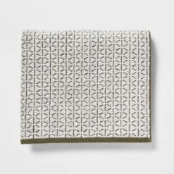 6pc Boho Bath Towels and Washcloths Set - Threshold™ Mauve -Bürolampen Verkäufe GUEST 07df78ff 1179 434c 9712 20b44473d11d