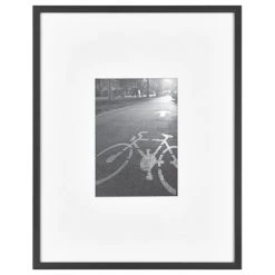 Thin Gallery Matted Photo Frame Black - Threshold™ -Bürolampen Verkäufe GUEST 0ac5133c 9aa5 4fe3 86dc 4b615ffa7f95