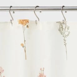 Botanical Floral Shower Curtain - Threshold™ 6 Botanical Floral Shower Curtain - Threshold™ -Bürolampen Verkäufe GUEST 0bba8653 3447 421a 8838 f1cb11ae3ec4