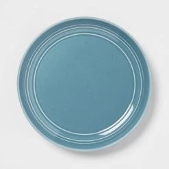 12pc Stoneware Westfield Dinnerware Set - Threshold™ Blue 12 12pc Stoneware Westfield Dinnerware Set - Threshold™ Blue -Bürolampen Verkäufe GUEST 0d9b9695 a448 4f17 a293 36036a08a75a