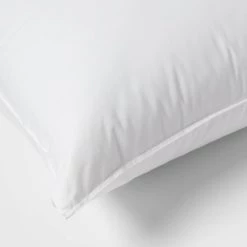 Firm Stay Plush Bed Pillow - Threshold 9 Firm Stay Plush Bed Pillow - Threshold -Bürolampen Verkäufe GUEST 0dec18a2 fb01 490e a1d3 9048a747a641