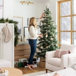 Threshold Designed W/Studio McGee 19.49" x 25.49" Matted to 8" x 10" Gallery Single Image Frame Black - Threshold™ designed with Studio McGee -Bürolampen Verkäufe GUEST 0f45cf4d a46c 4e98 80c9 6ab25ff80ce9