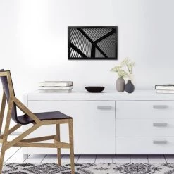 11" x 17" Single Picture Frame Black - Threshold™ -Bürolampen Verkäufe GUEST 103f3994 8f08 4cfc 885c 23f963e1b9a1