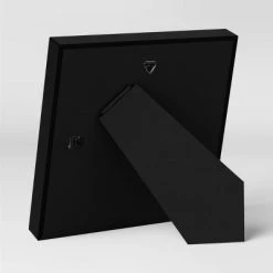 Deep Profile Metal Table Frame - Threshold™ Black -Bürolampen Verkäufe GUEST 11c9e30b 08c6 42ee aafb e1ea3d619ef8