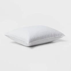 Firm Stay Plush Bed Pillow - Threshold 8 Firm Stay Plush Bed Pillow - Threshold -Bürolampen Verkäufe GUEST 12353d06 c222 462f bd3d 741aa1219326