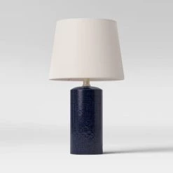 Linen Lamp Shade Shell - Threshold -Bürolampen Verkäufe GUEST 1447a688 9f12 41fc a3ec 545d45d0cbb4