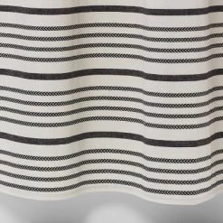 Striped Shower Curtain Black/White - Threshold™ 8 Striped Shower Curtain Black/White - Threshold™ -Bürolampen Verkäufe GUEST 14f23554 0490 4d66 9bbf 03b23dfa21f3