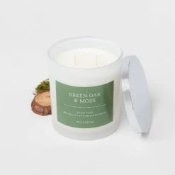 Bürolampen Verkäufe -Bürolampen Verkäufe GUEST 1bb8b675 17ef 48ae 931b 2e1c1cf05139