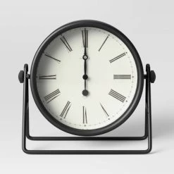 Swivel Pocket Watch Black - Threshold™ 5 Swivel Pocket Watch Black - Threshold™ -Bürolampen Verkäufe GUEST 1dc2e880 40c7 4c6c a8cd c88e26f0e288