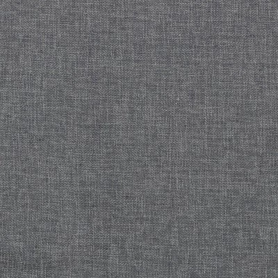 2pk Aruba Blackout Curtain Panels - Threshold™ Off White 6 2pk Aruba Blackout Curtain Panels - Threshold™ Off White - Image 4