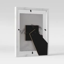 6" x 8" Faux Marble Table Frame Gray - Threshold™ 7 6" x 8" Faux Marble Table Frame Gray - Threshold™ -Bürolampen Verkäufe GUEST 1e77e690 6ffc 43b2 ab4f 6f93c2e6ef9d