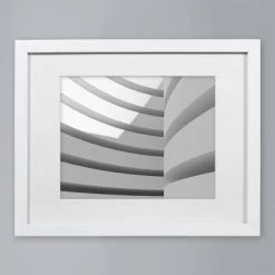 11" x 14" Matted to 8" x 10" Single Picture Gallery Frame - Threshold™ White 14 11" x 14" Matted to 8" x 10" Single Picture Gallery Frame - Threshold™ White -Bürolampen Verkäufe GUEST 2175d386 022e 46e9 b3ad d25a23cd4d89