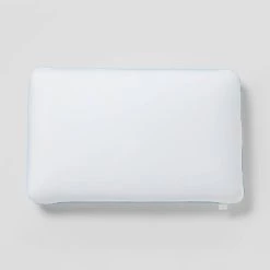 Firm Cool Touch Memory Foam Bed Pillow - Threshold -Bürolampen Verkäufe GUEST 2410947b 5cd0 44c0 9163 41886591303f