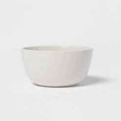 Project 62 12pc Stoneware Avesta Dinnerware Set - Threshold™ White -Bürolampen Verkäufe GUEST 25503055 f75a 41a5 88d1 4d4e7b7864d0