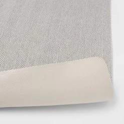 20" x 36" Herringbone Comfort Mat Light Gray - Threshold™ -Bürolampen Verkäufe GUEST 26bf792e 5616 4434 9890 8e8ca5bcb9e9