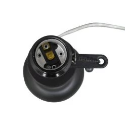 Stick Lamp Base Black - Threshold™ -Bürolampen Verkäufe GUEST 29027918 d6b7 422a a590 3c28dd3e6db2