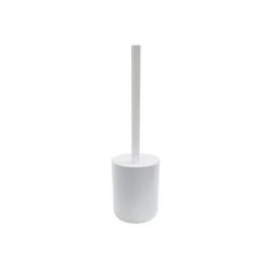 Modern Toilet Brush White - Threshold™ -Bürolampen Verkäufe GUEST 2958586a 6604 45e5 ad51 53cf868a7b48