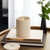 6oz Matte Textured Ceramic Wooden Wick Candle Ivory/Citron and Sands - Threshold™ 1 6oz Matte Textured Ceramic Wooden Wick Candle Ivory/Citron and Sands - Threshold™ -Bürolampen Verkäufe GUEST 2b8c07af ddb0 4fb5 b88b 009d2ed84d10