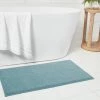 20"x34" Fine Chenille Memory Foam Bath Rug - Threshold™ Aqua 1 20"x34" Fine Chenille Memory Foam Bath Rug - Threshold™ Aqua -Bürolampen Verkäufe GUEST 2bd8d4b1 1c0c 4ffd 9d16 ac2ceeac70e9