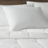 Firm Stay Plush Bed Pillow - Threshold -Bürolampen Verkäufe GUEST 2cef3742 3493 4801 a0dc 8947a51057f0