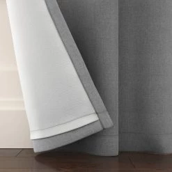 2pk Aruba Blackout Curtain Panels - Threshold™ Off White 8 2pk Aruba Blackout Curtain Panels - Threshold™ Off White -Bürolampen Verkäufe GUEST 351fae1f 7166 4a92 b4b3 14d03ebf2ac6