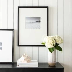 Bürolampen Verkäufe -Bürolampen Verkäufe GUEST 356a11f8 2ae3 447b 8826 71699e132875