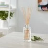 100ml Glass Reed Diffuser Tea Tree and Spearmint - Threshold™ -Bürolampen Verkäufe GUEST 37fab6f8 1e17 4330 9dc4 5f6d36a1be20
