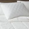 Extra Firm Cool Touch Bed Pillow - Threshold 2 Extra Firm Cool Touch Bed Pillow - Threshold -Bürolampen Verkäufe GUEST 39b044d2 87ea 4e9c 8803 0d81a83c13e6