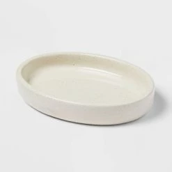 3pc Modern Coordinate Bath Bundle Set - Threshold™ -Bürolampen Verkäufe GUEST 3ab65c53 b89e 4f23 b4f4 a2ae1cf8c788