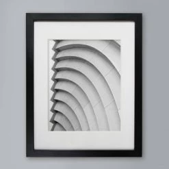 11" x 14" Matted to 8" x 10" Single Picture Gallery Frame - Threshold™ White 15 11" x 14" Matted to 8" x 10" Single Picture Gallery Frame - Threshold™ White -Bürolampen Verkäufe GUEST 3acc060a c6ac 4ab7 a92d f3008e8825c9