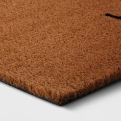 Bürolampen Verkäufe -Bürolampen Verkäufe GUEST 3b8edce6 b380 40b0 8ca9 989fa67af631