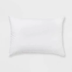 Medium Performance Bed Pillow - Threshold -Bürolampen Verkäufe GUEST 3e44583c 80a2 47a2 b294 06d534e7dfef 1