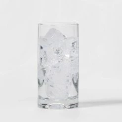 12pc Glass Telford Tumbler Set - Threshold™ -Bürolampen Verkäufe GUEST 40a1d74e cae7 4d81 901e e01fcfe83943