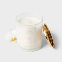 Bürolampen Verkäufe -Bürolampen Verkäufe GUEST 429aafed 38ef 4e30 85aa 8c609cf18bfb