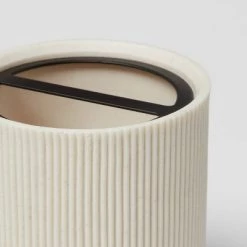 Modern Resin Toothbrush Holder Sand - Threshold™ -Bürolampen Verkäufe GUEST 43cdbba5 30c8 4936 912d 7554ce838e0f