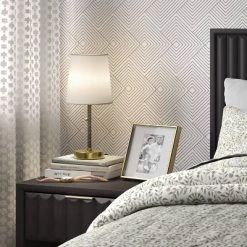 Bürolampen Verkäufe -Bürolampen Verkäufe GUEST 45b0c64b 6280 462c b400 3566dbe09819