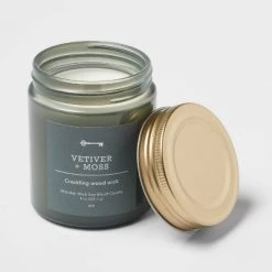 Bürolampen Verkäufe -Bürolampen Verkäufe GUEST 477e6a43 fc63 4c71 a36d 89714ea7ed51