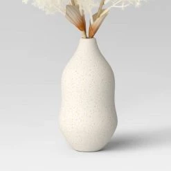 Large Artificial Pampas Grass Arrangement - Threshold™ -Bürolampen Verkäufe GUEST 479e43b2 5fa1 4f7b 9c43 b590ea9ee817