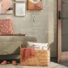Large Herringbone Weave Basket - Threshold™ -Bürolampen Verkäufe GUEST 49dad8c4 61a4 4f95 9a21 78daae7ab6ba