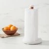Marble Paper Towel Holder - Threshold™ -Bürolampen Verkäufe GUEST 4afe3bd9 9c2f 4933 a2f6 0988063c0fa6