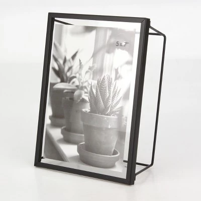 Floating Frame Satin Black - Threshold™ 7 Floating Frame Satin Black - Threshold™ -Bürolampen Verkäufe GUEST 4b4bb8a8 bf02 48c1 9fa3 2498bf9d0029