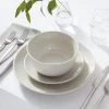 Project 62 12pc Stoneware Avesta Dinnerware Set - Threshold™ White -Bürolampen Verkäufe GUEST 4b881c45 8869 4243 b5b7 c32c2cb2f2fc
