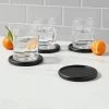 4pk Acacia Modern Coasters Black - Threshold™ 2 4pk Acacia Modern Coasters Black - Threshold™ -Bürolampen Verkäufe GUEST 4b898184 dbb3 49ef b854 551281daec8a