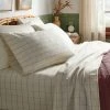 Flannel Sheet Set - Threshold™ Floral -Bürolampen Verkäufe GUEST 4c9d146f 51fe 46c6 a5f4 feb1f7cbc9fb