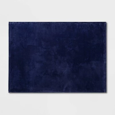 Oversized Primalush Throw Blanket