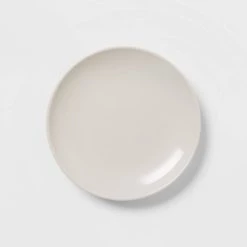 Project 62 12pc Stoneware Avesta Dinnerware Set - Threshold™ White -Bürolampen Verkäufe GUEST 56e239d2 0927 409d b3d8 de9ac8cf83e0