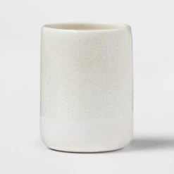 3pc Modern Coordinate Bath Bundle Set - Threshold™ -Bürolampen Verkäufe GUEST 5705fe41 cd54 4057 9e65 0a775bea48a8