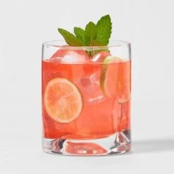 12pc Glass Telford Tumbler Set - Threshold™ -Bürolampen Verkäufe GUEST 58ee642f 0196 4d57 a9b3 07da76759690