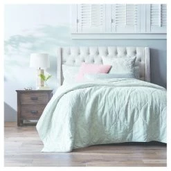 Textured Trim Lamp Shade Cream - Threshold -Bürolampen Verkäufe GUEST 599924de 9fbe 42b4 a561 d8aa91535109